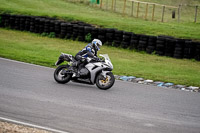 enduro-digital-images;event-digital-images;eventdigitalimages;lydden-hill;lydden-no-limits-trackday;lydden-photographs;lydden-trackday-photographs;no-limits-trackdays;peter-wileman-photography;racing-digital-images;trackday-digital-images;trackday-photos
